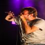 20120526_IMG_0981